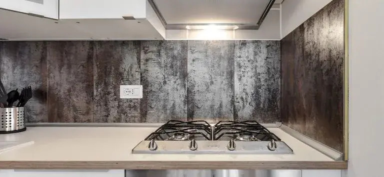 Hintown Apartments Porta Romana
