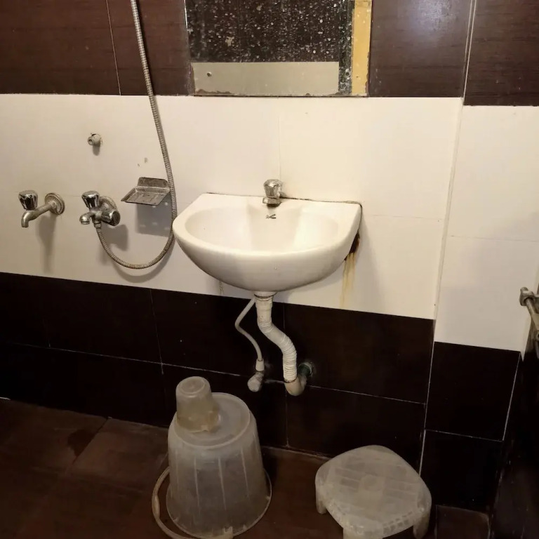 Hotel Palkhi