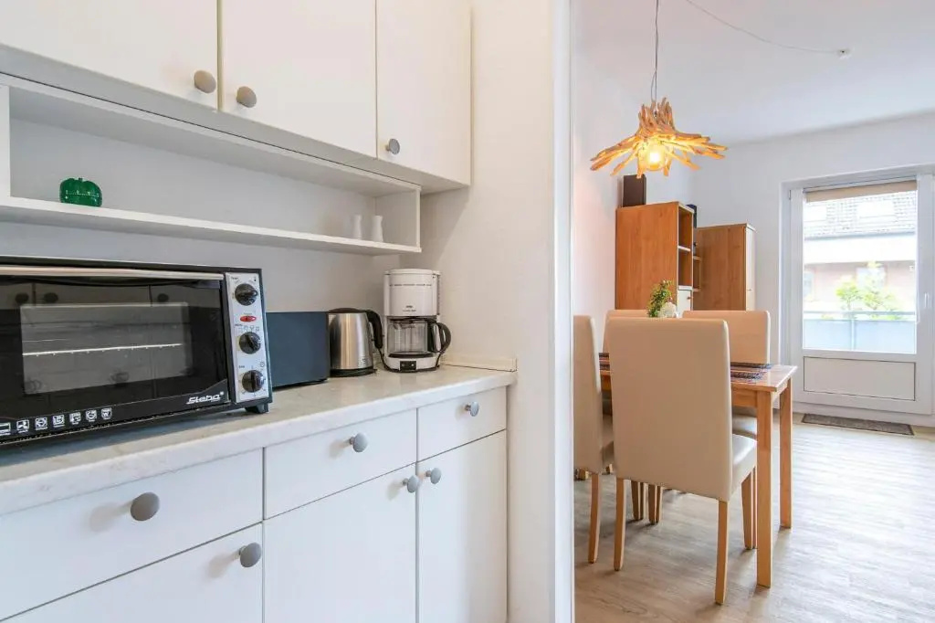 Deichhof 3a Wohnung 9