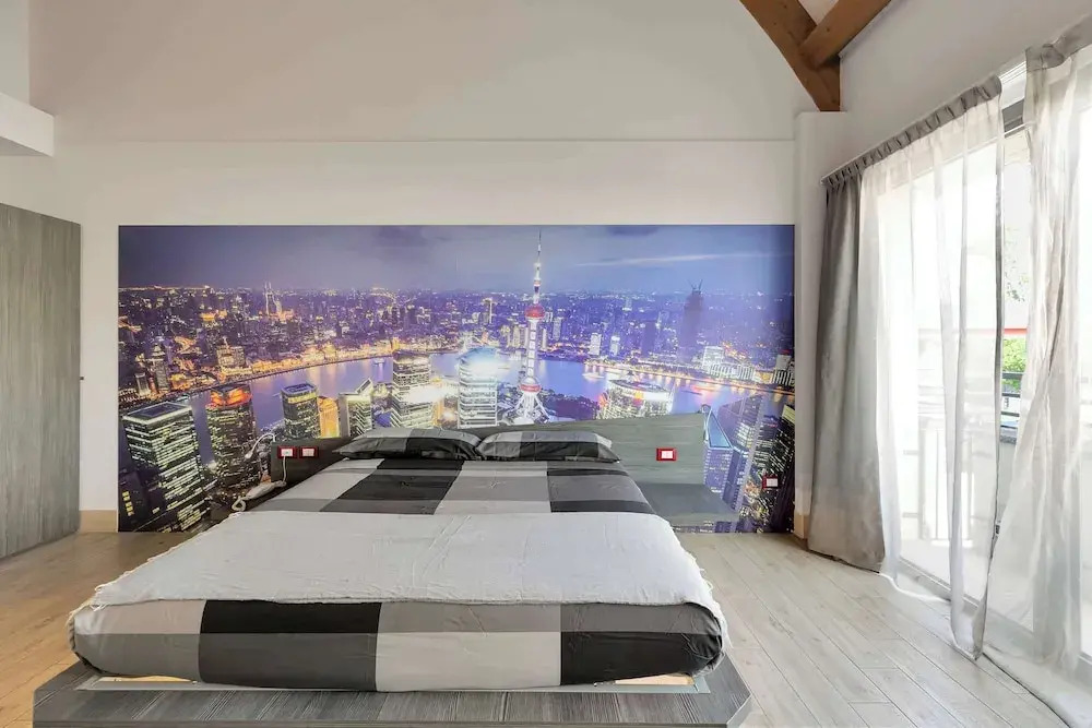 Suite A Tema