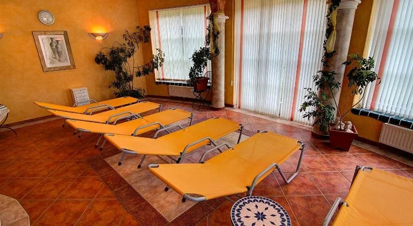Der Brückenhof Ramsau