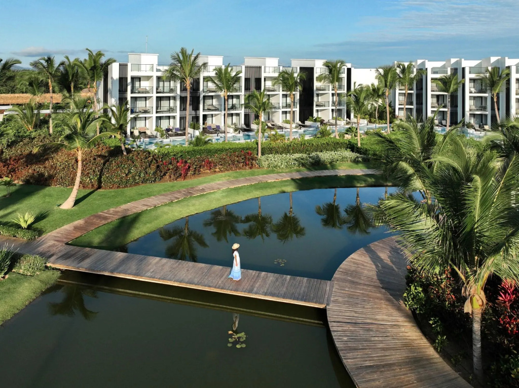 Finest Punta Cana by The Excellence Collection - All Inclusive