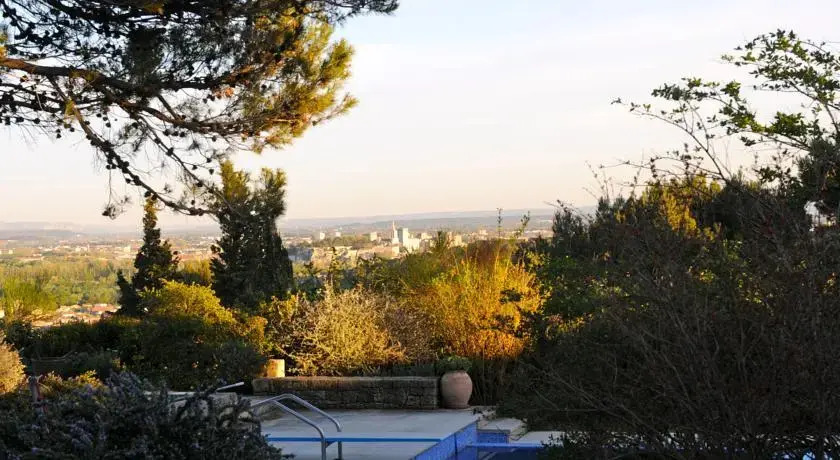 La Douna