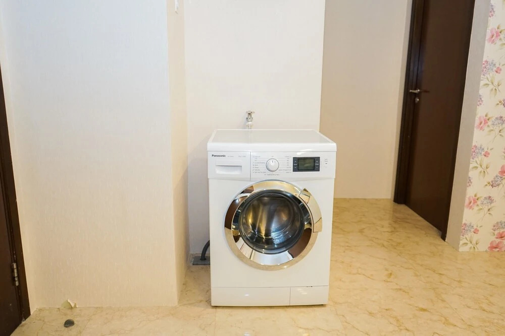 Best Price 2Br l'Avenue Apartment