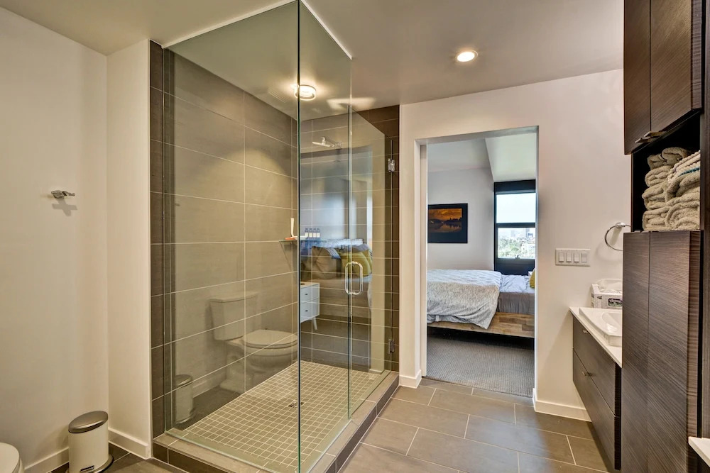 Superstar Condo in Downtown PHX