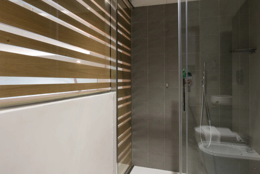 Caportigia Boutique Hotel