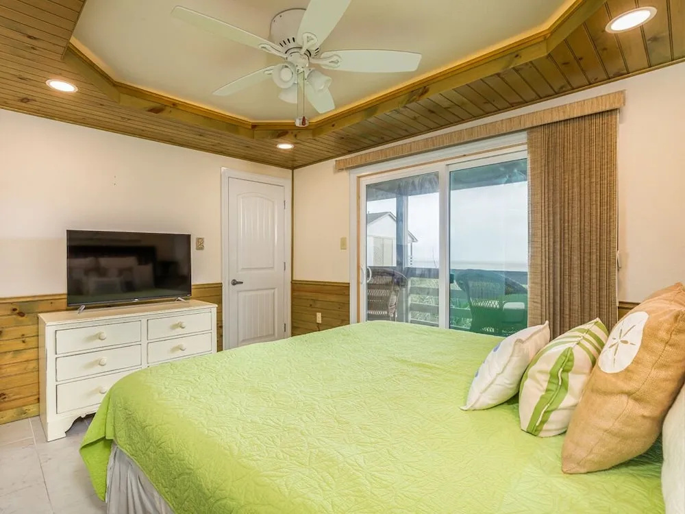 Lighthouse Point by Tybee Vacation Rentals