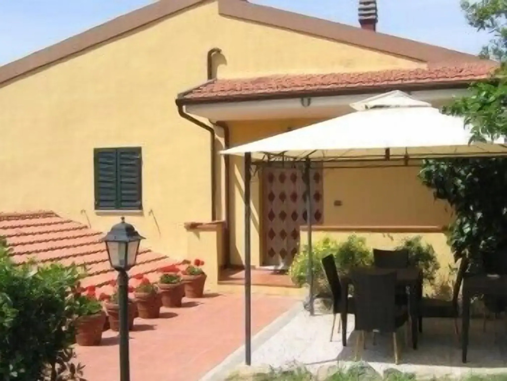 Agriturismo Il Gelso
