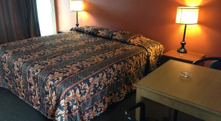Pasada Motel