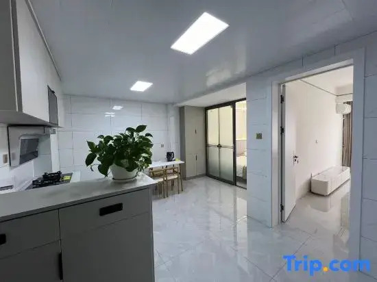 Tumen Home and B&B