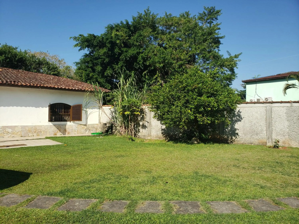 Casa vista para montanha Pet Friendly