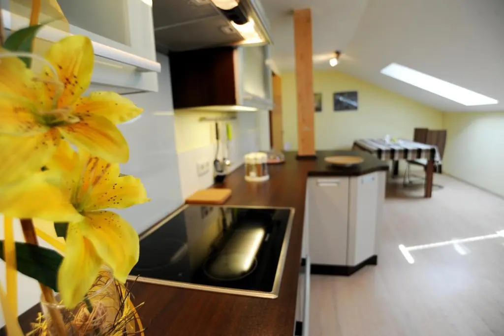 Hotel Lindenhof