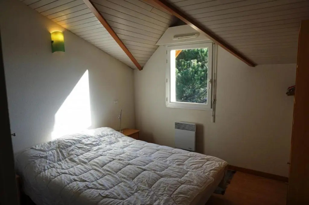250 Avenue Fernand Laffargue -023