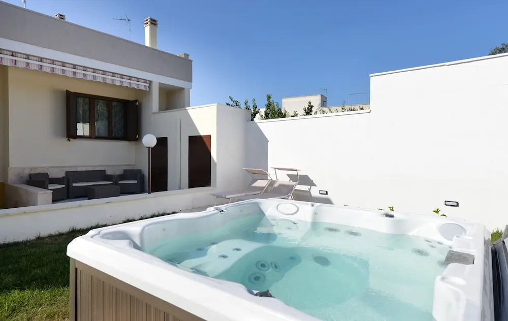 Casa Pisaturu