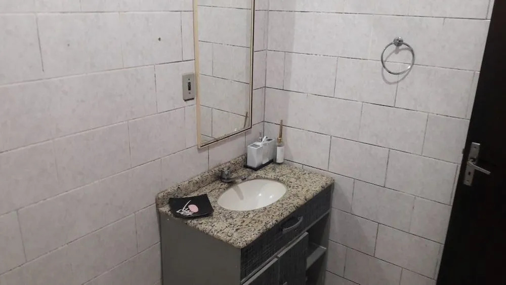 Residencial Nações
