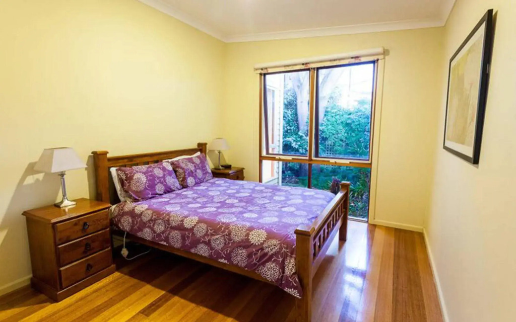 Point Lonsdale Holiday Apartments