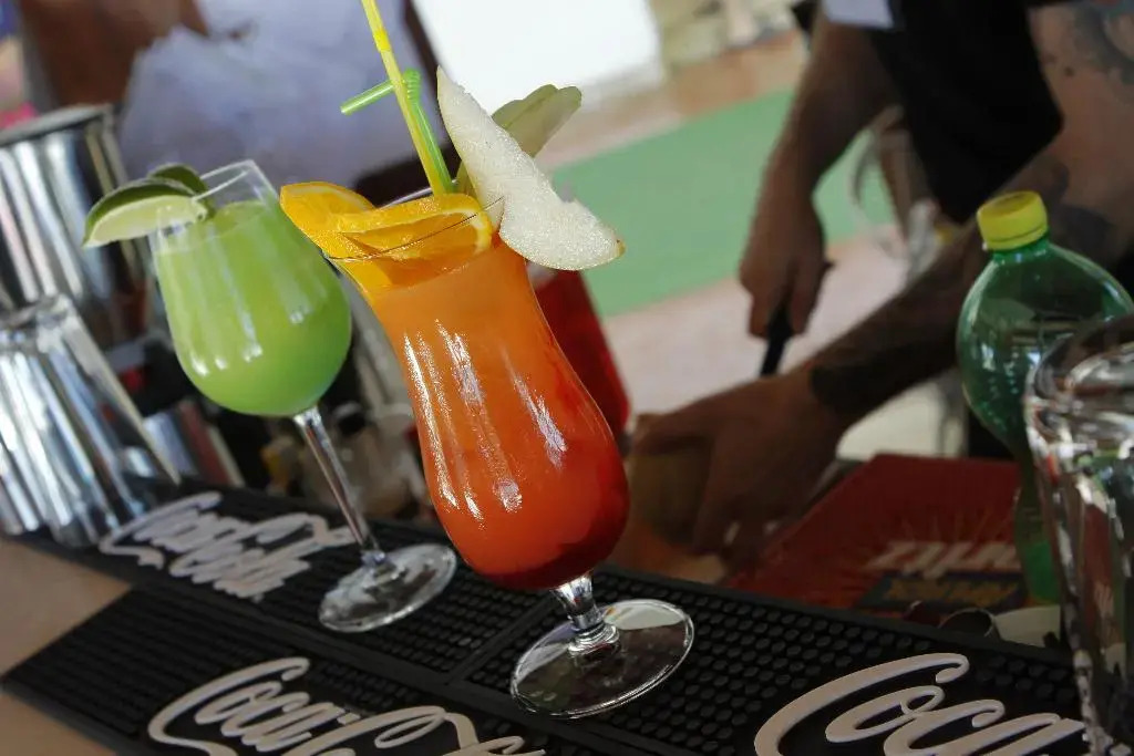 Mediterraneo Resort