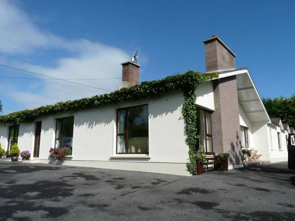Bayside B&B