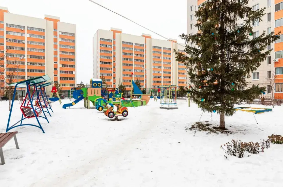 Апартаменты Apartments Lina на улице Даурская №4