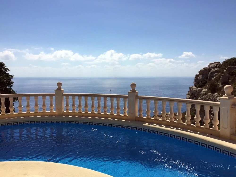 Villa Almirante