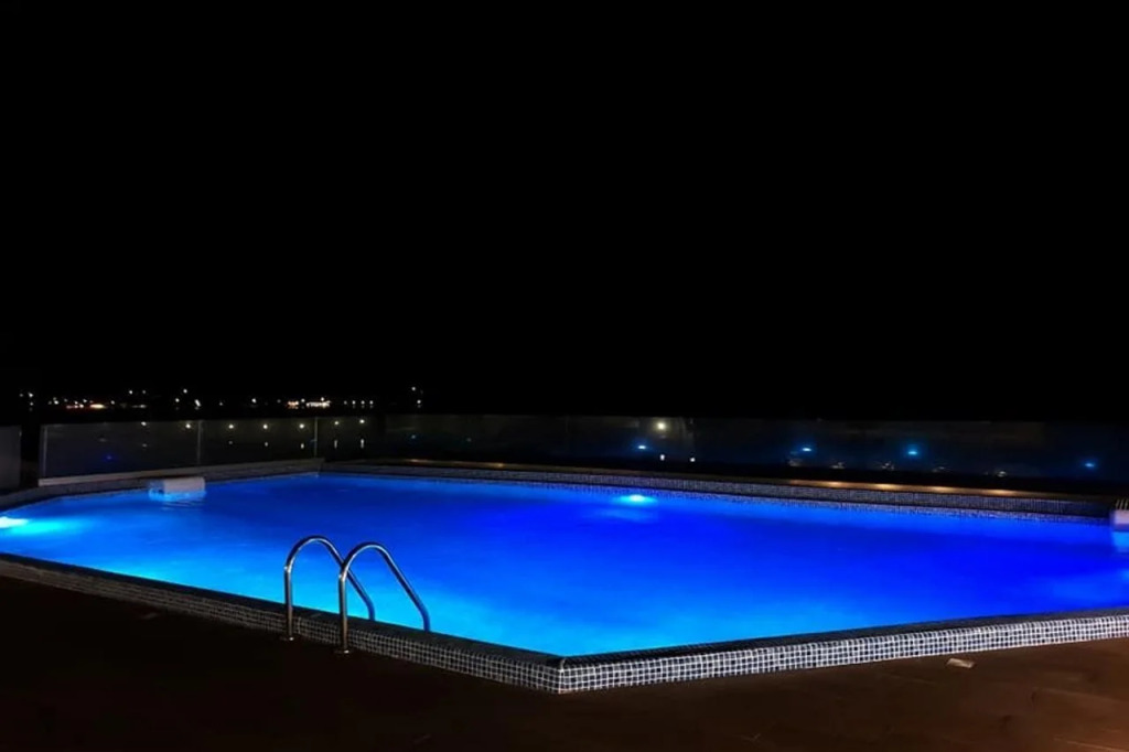 Carian Hotel