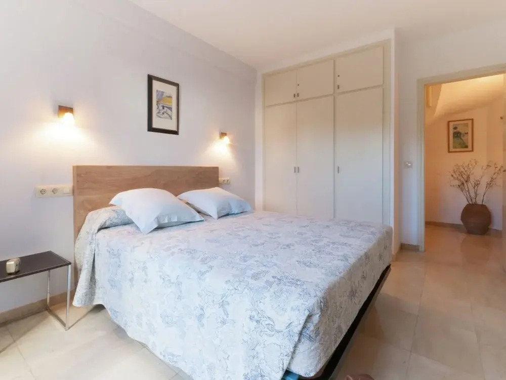 Very Central, Seabeach Closeby, Private Terrace, Free Wifi