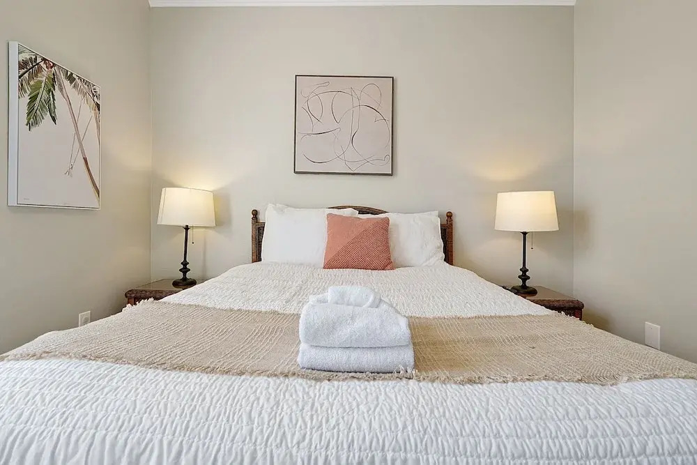 8105 Coconut Palm WAY Unit 205, Kissimmee,3beds