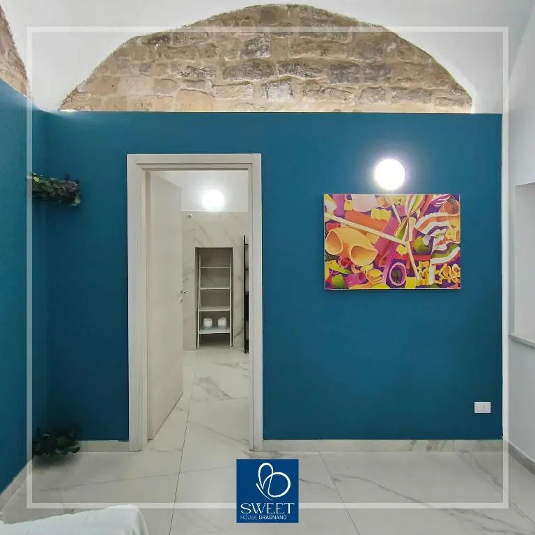 Sweet House Gragnano