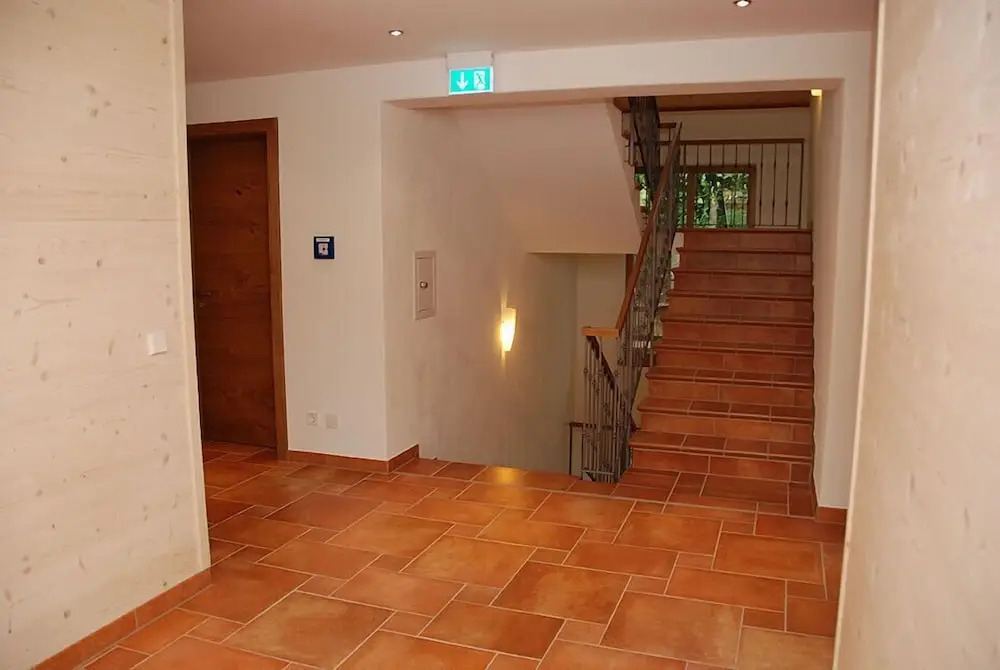 Neumaiers Hotel