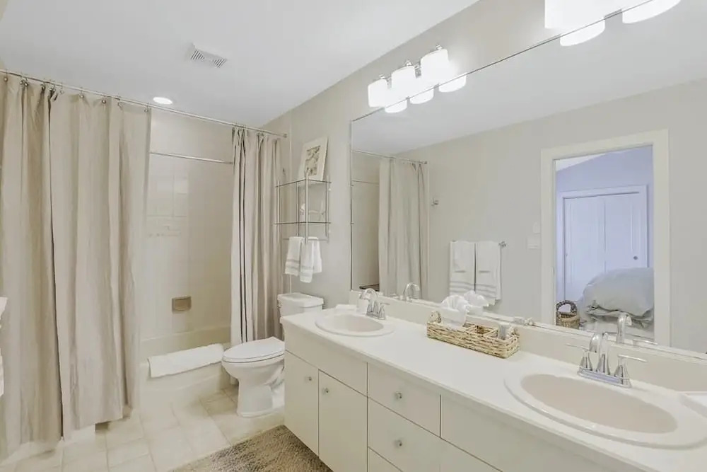 Tigertail Ct. 577 Marco Island Vacation Rental 4 Bedroom Home by Redawning