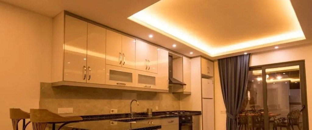 Villa Metehan