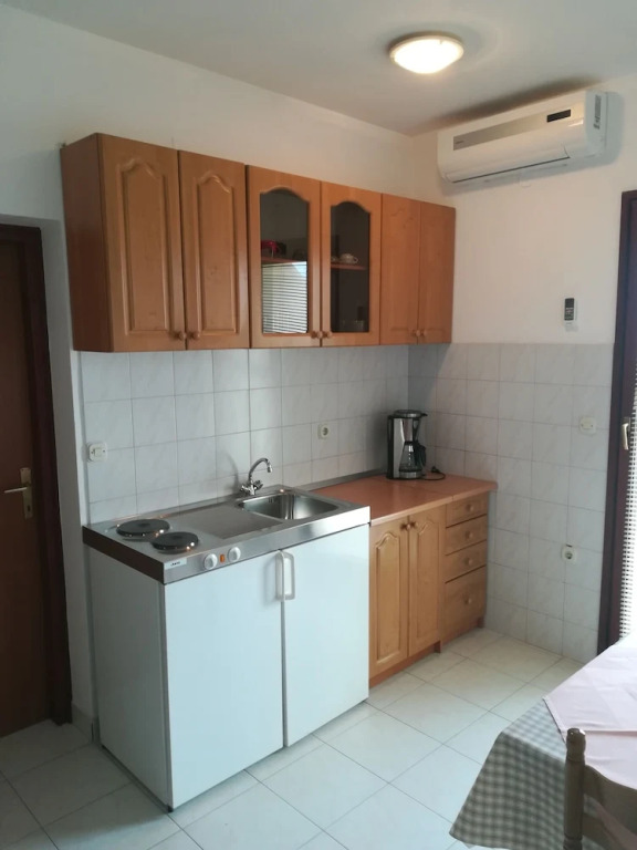 Guest House Krševan