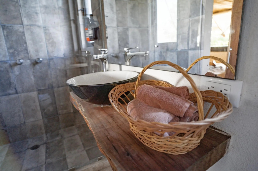 Suites Tulum