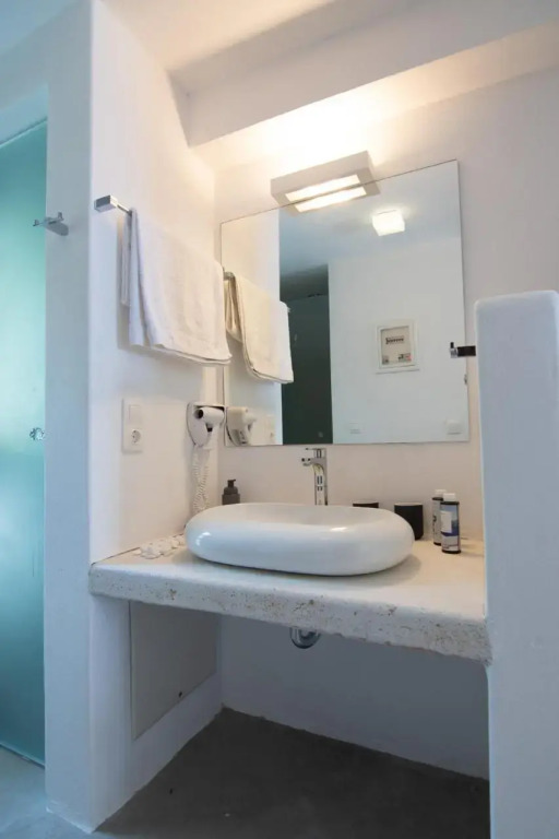 Utopia Suites
