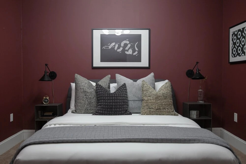 Domio Old City Prime 2BR Apartment Near The Liberty Bell
