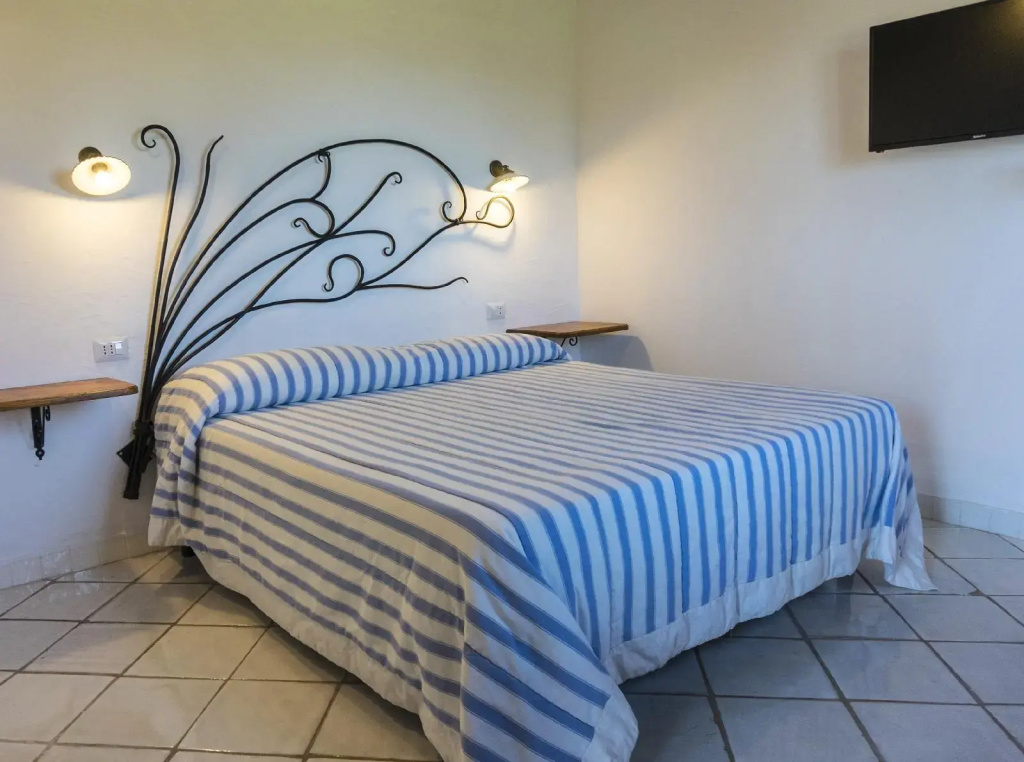 Jaddhu Country Resort