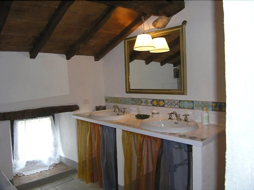 Borgo di Serignana
