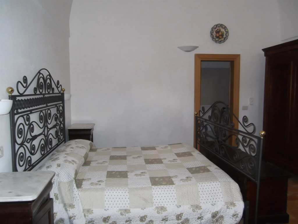 Agli Archi Dimore Storiche