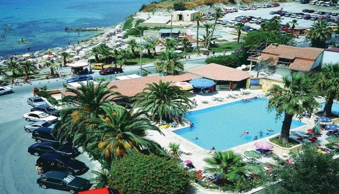 Turkad