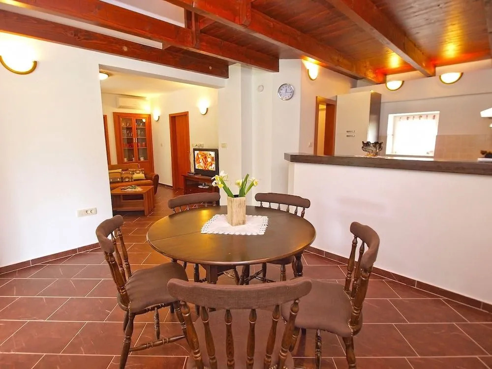 House 1330
