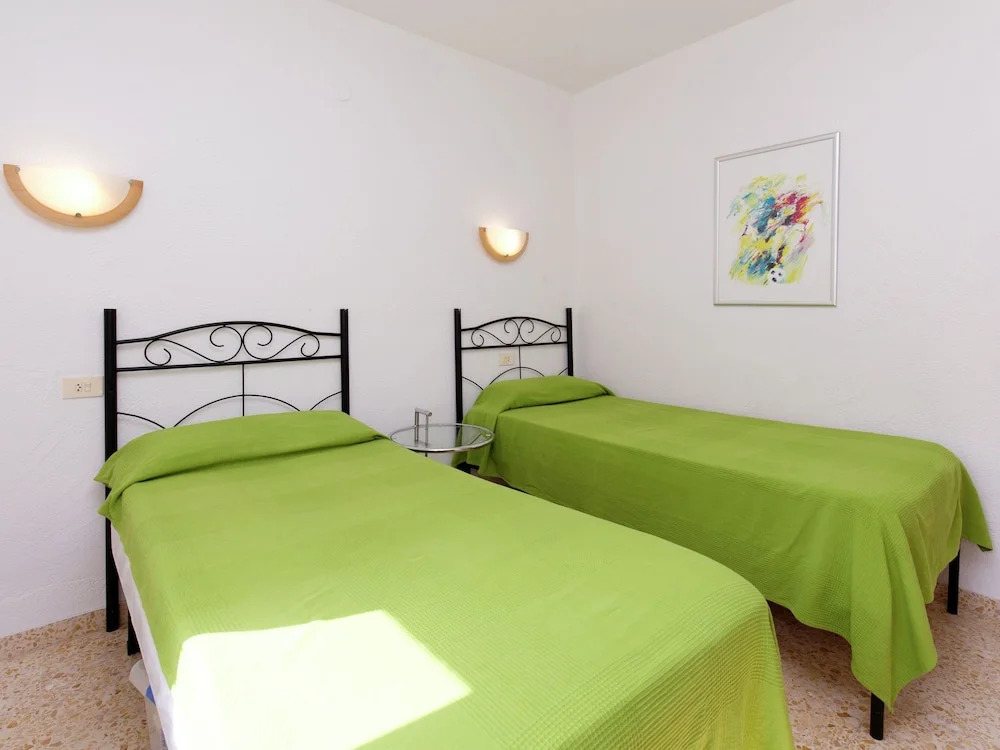 Charming Villa in Moraira Valencia With Swimming Pool