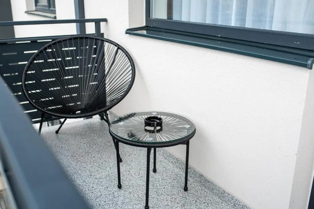 Aparthotel Teilor 2