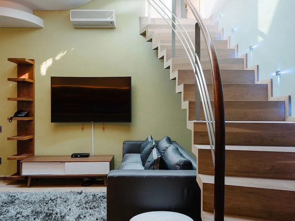 25 Third Beach Clifton
