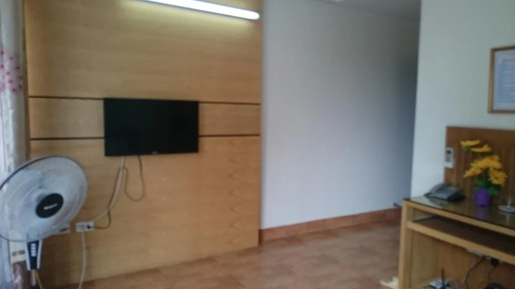 X6 Hotel