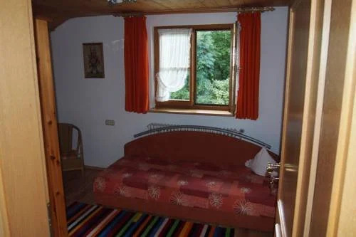 Haus Helga