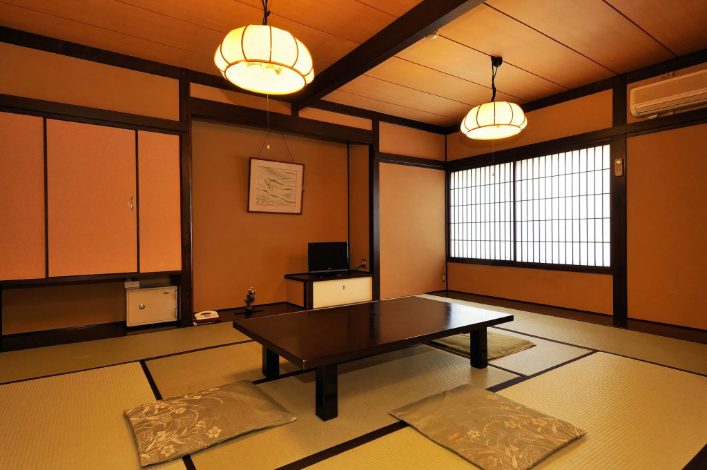 Izumiya Zenbe