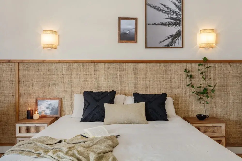 Laut - 3 Bedrooms and Terrace in Almagro