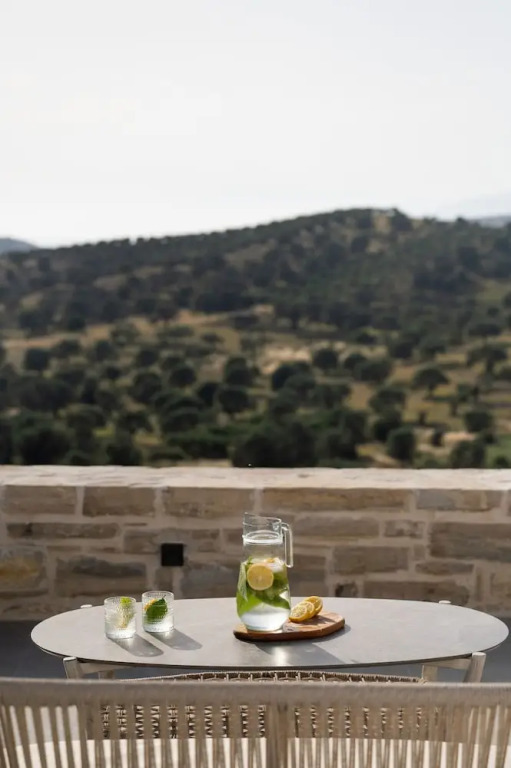 Almira Apartment Sivas Village