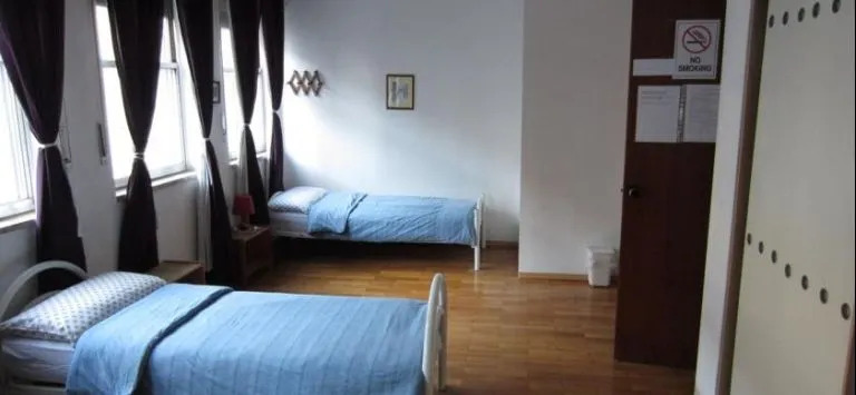 B&B Fortuna
