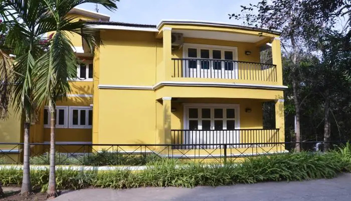 Surya Sangolda